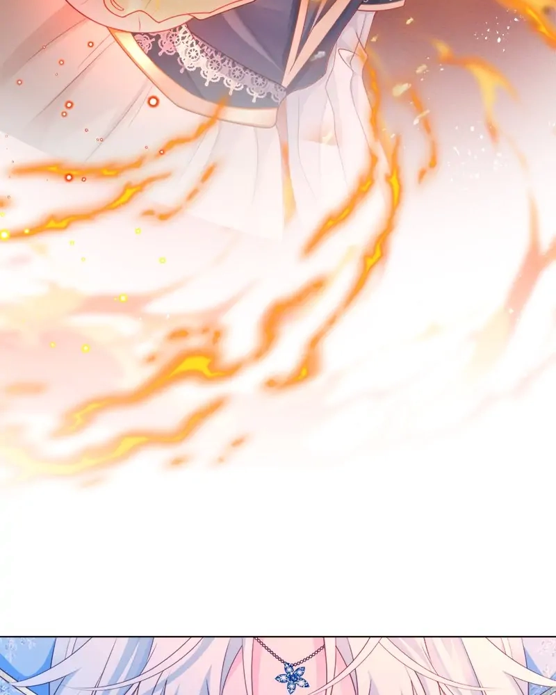 Read Dear Ninita chapter 41 image 7 on Lezhin