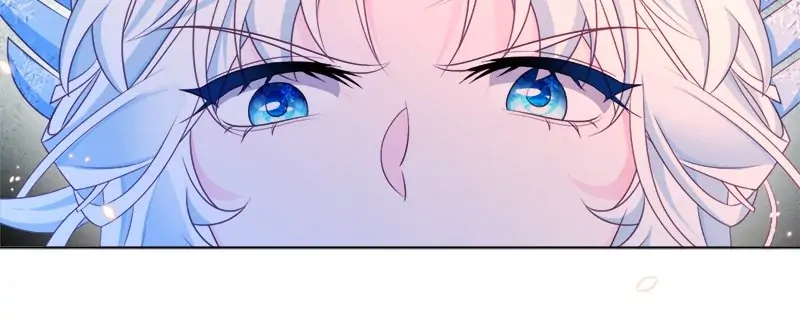 Read Dear Ninita chapter 41 image 8 on Lezhin