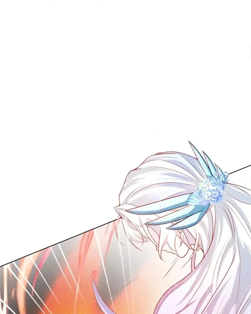 Read Dear Ninita chapter 41 image 9 on Lezhin