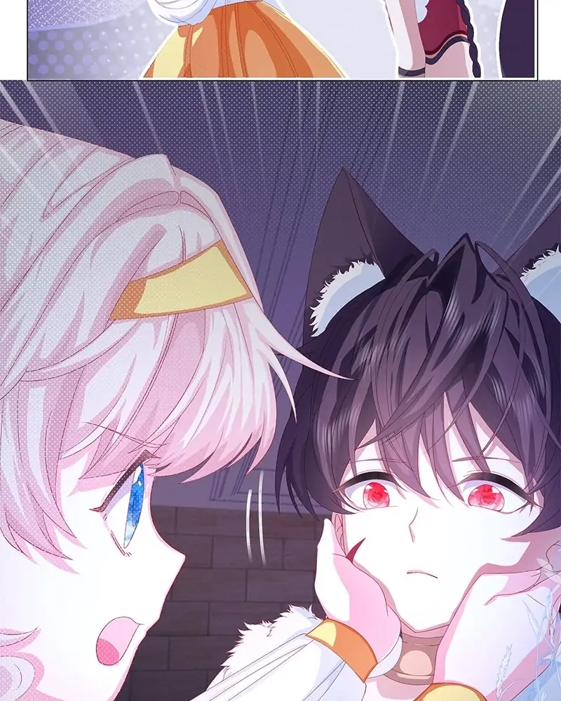 Read Dear Ninita chapter 5 image 10 on Lezhin