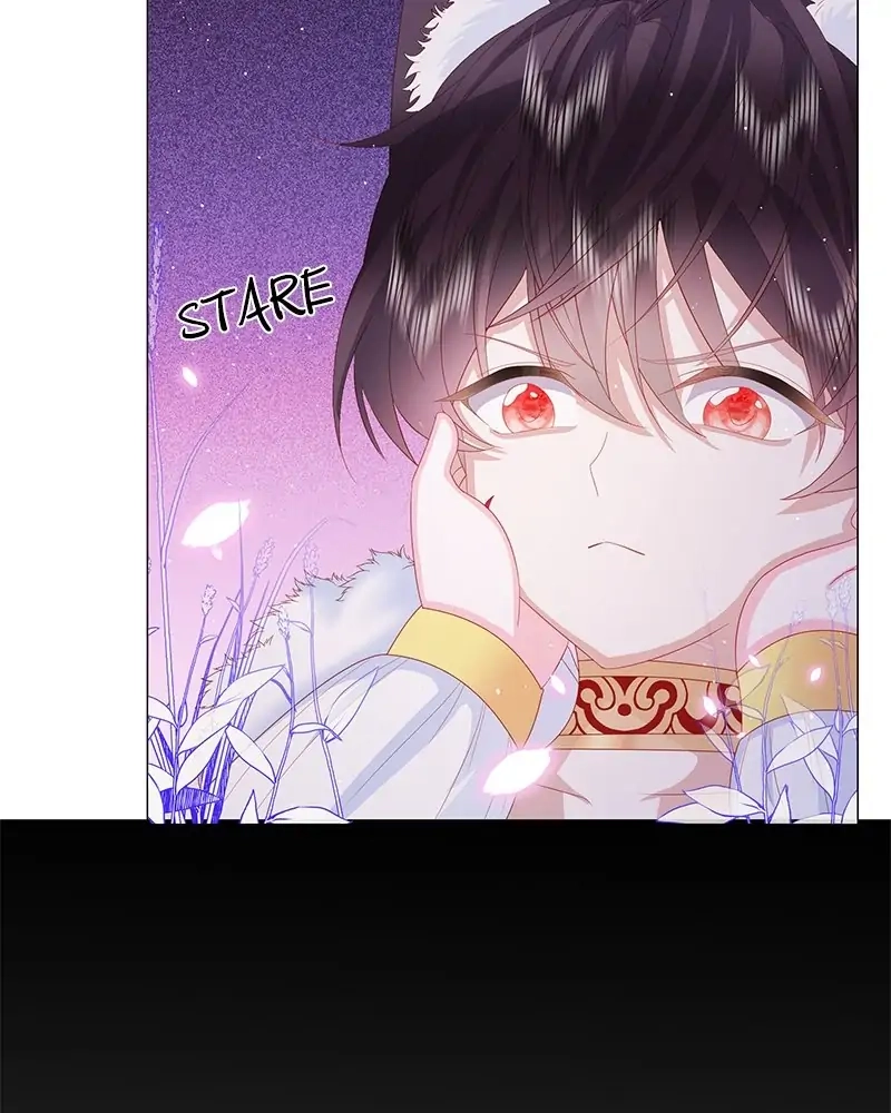 Read Dear Ninita chapter 5 image 12 on Lezhin