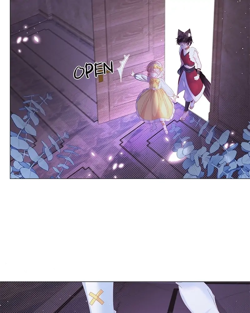 Read Dear Ninita chapter 5 image 15 on Lezhin