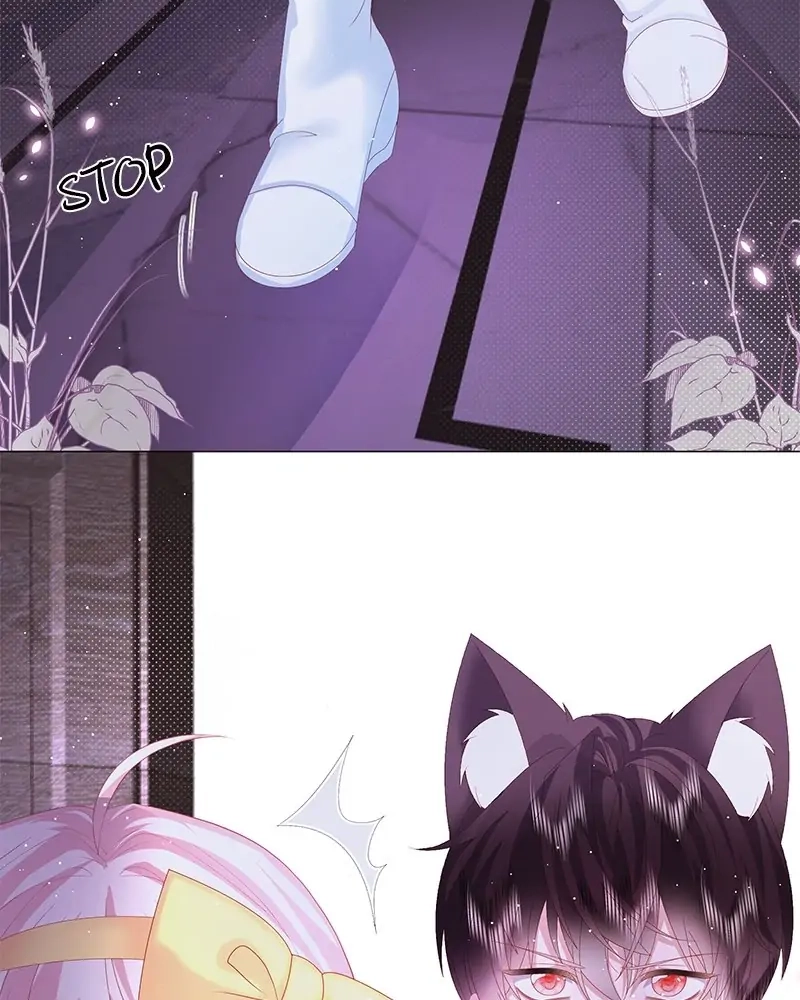 Read Dear Ninita chapter 5 image 16 on Lezhin