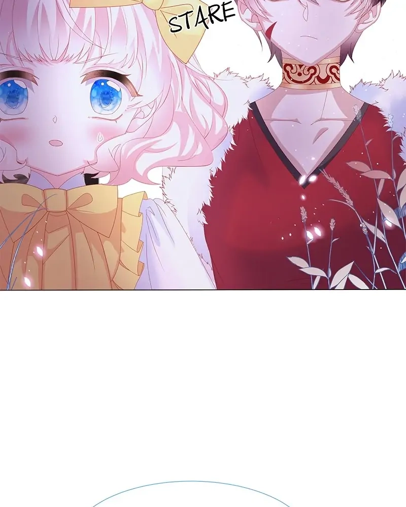Read Dear Ninita chapter 5 image 17 on Lezhin