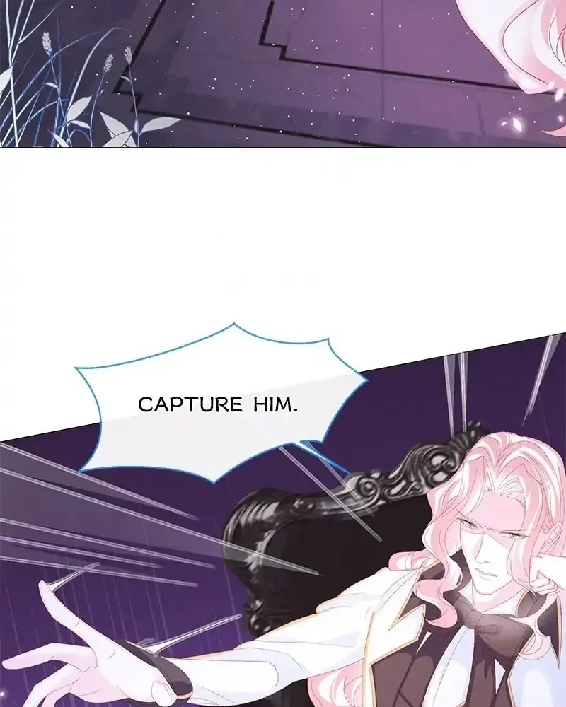 Read Dear Ninita chapter 5 image 19 on Lezhin