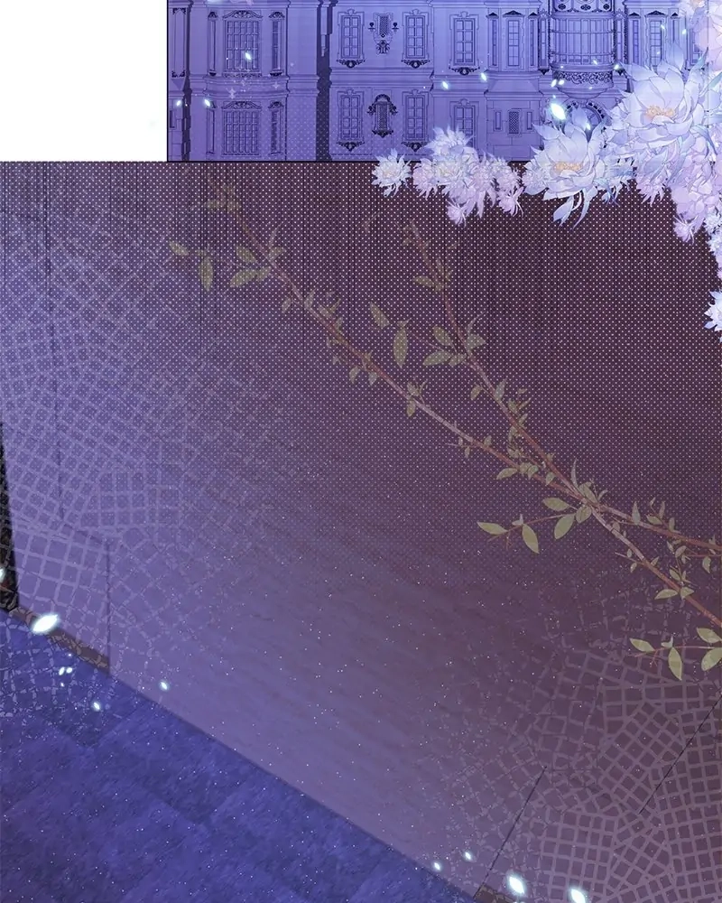 Read Dear Ninita chapter 5 image 2 on Lezhin