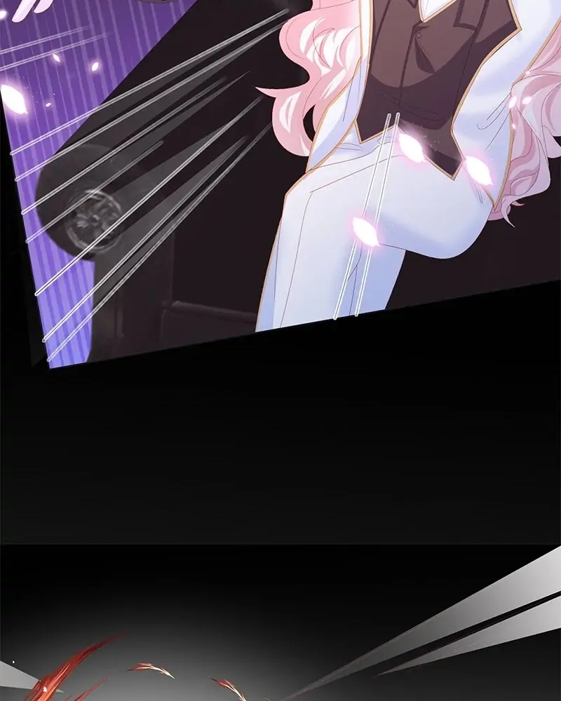 Read Dear Ninita chapter 5 image 20 on Lezhin