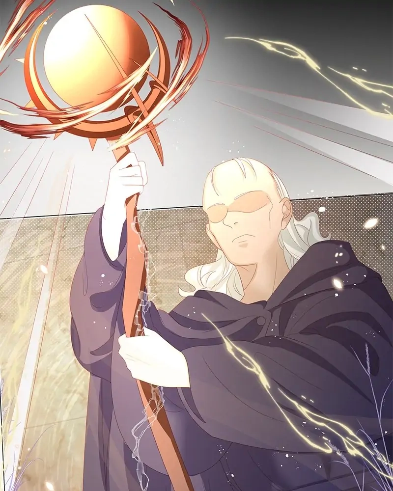 Read Dear Ninita chapter 5 image 21 on Lezhin