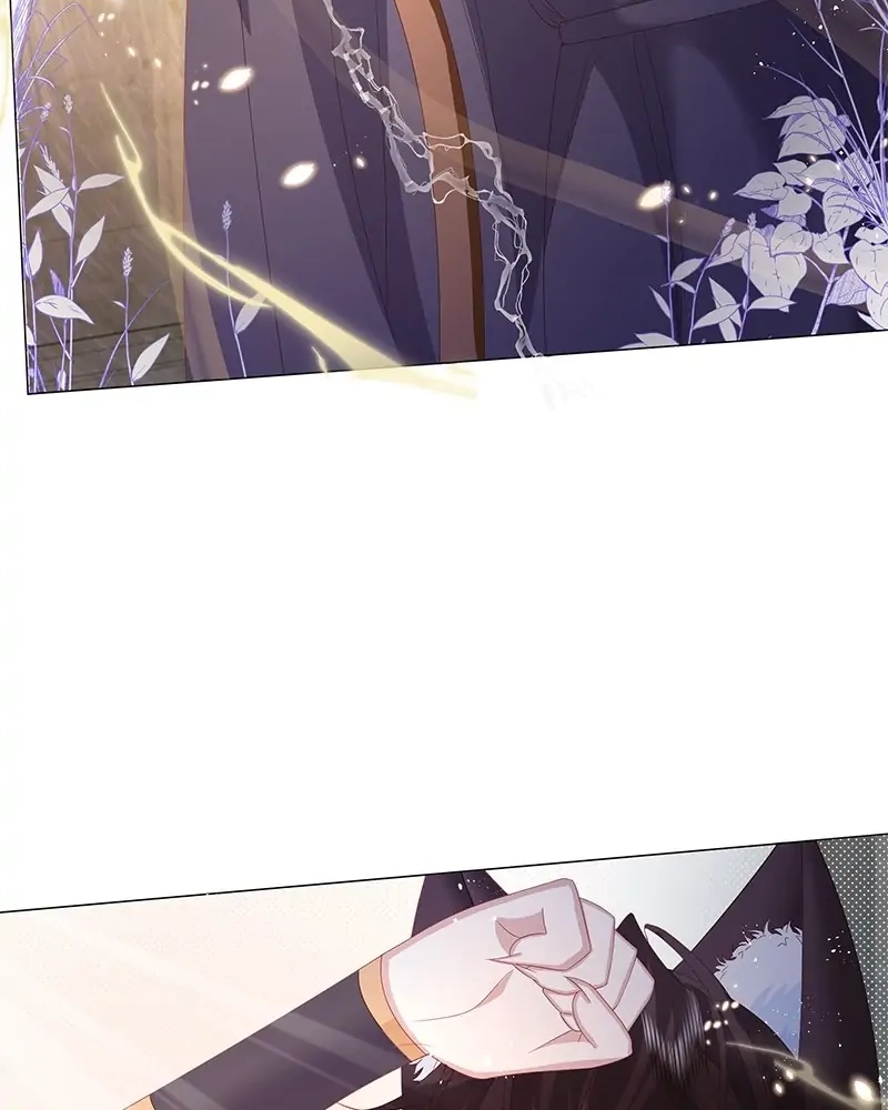 Read Dear Ninita chapter 5 image 22 on Lezhin