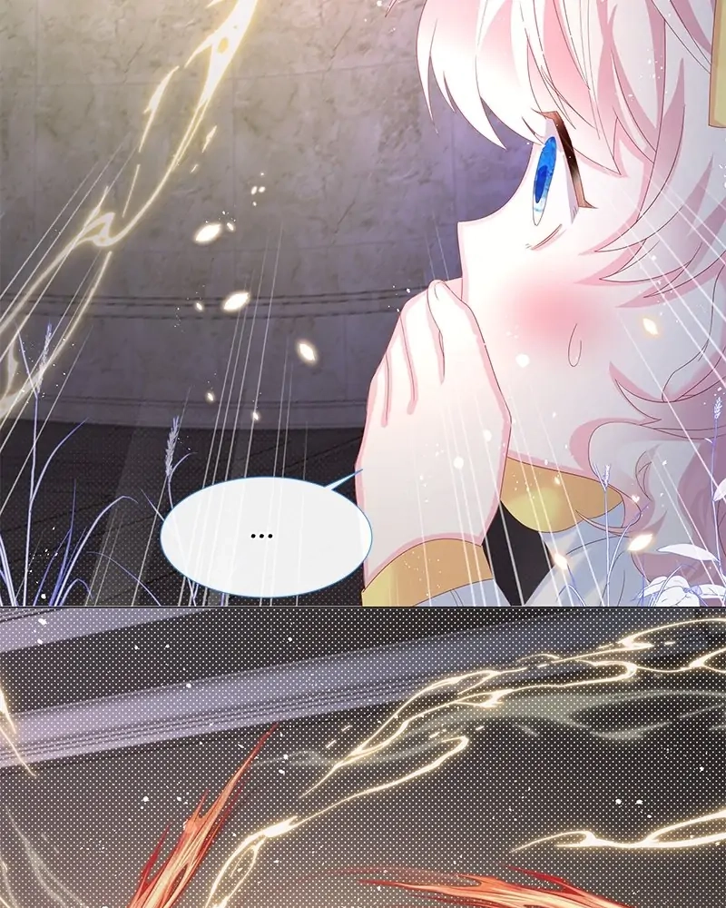 Read Dear Ninita chapter 5 image 25 on Lezhin