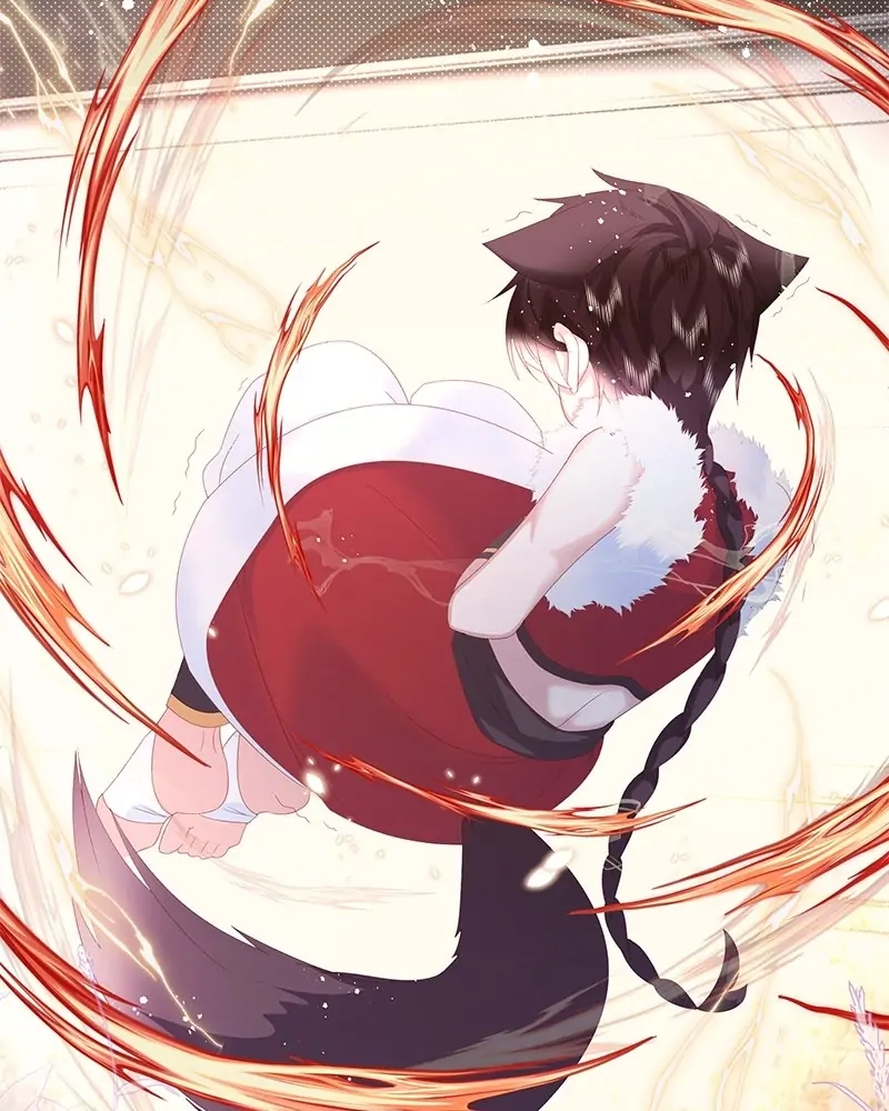 Read Dear Ninita chapter 5 image 26 on Lezhin