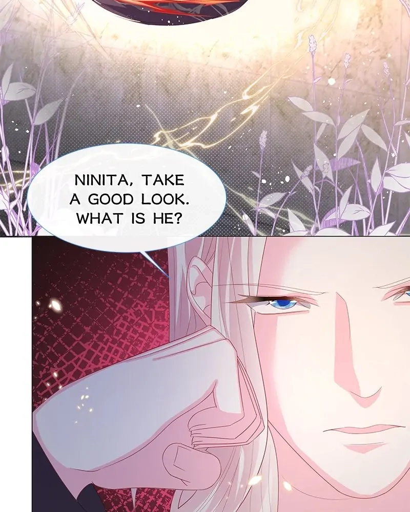 Read Dear Ninita chapter 5 image 27 on Lezhin