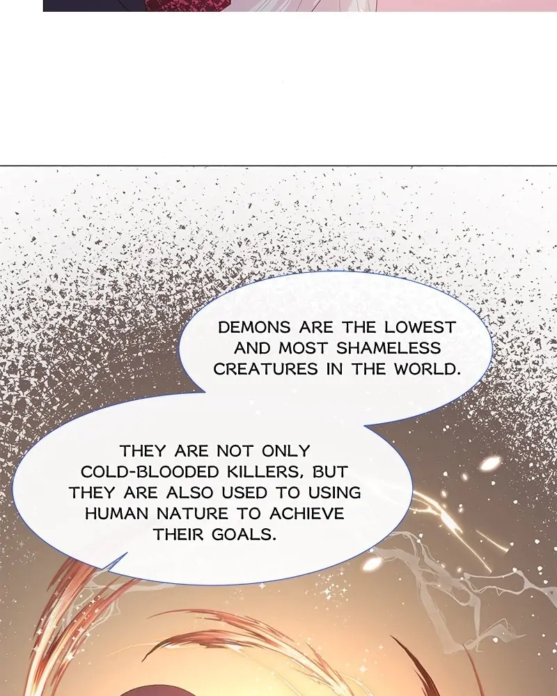 Read Dear Ninita chapter 5 image 28 on Lezhin