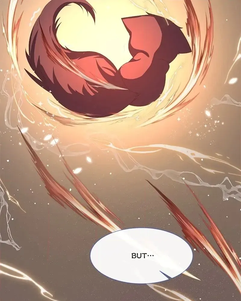 Read Dear Ninita chapter 5 image 29 on Lezhin