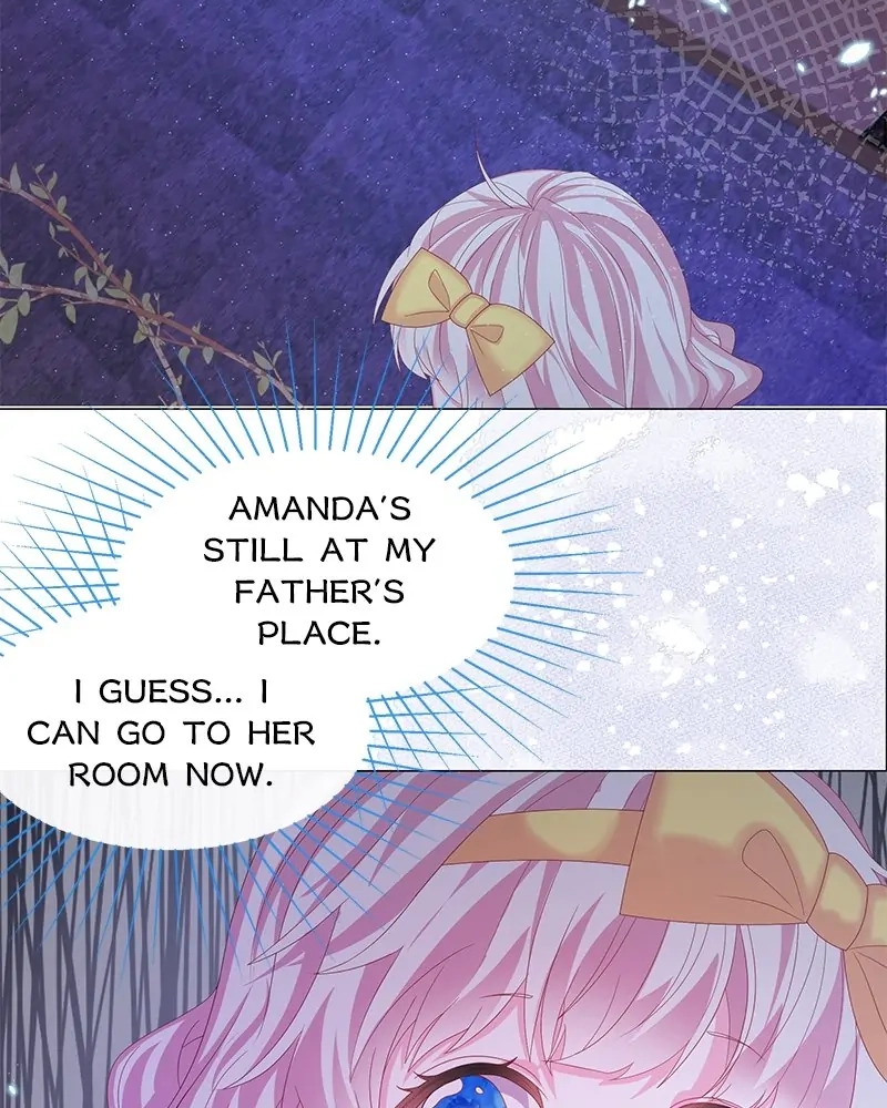 Read Dear Ninita chapter 5 image 3 on Lezhin
