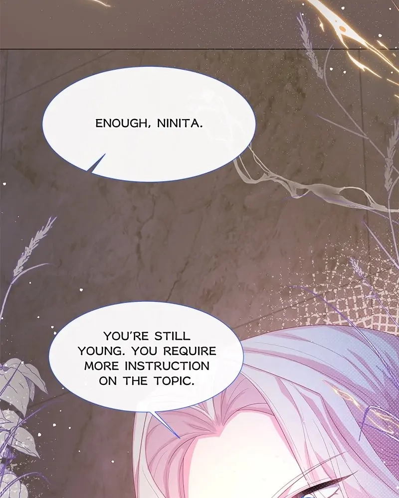Read Dear Ninita chapter 5 image 30 on Lezhin