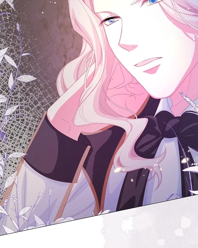 Read Dear Ninita chapter 5 image 31 on Lezhin