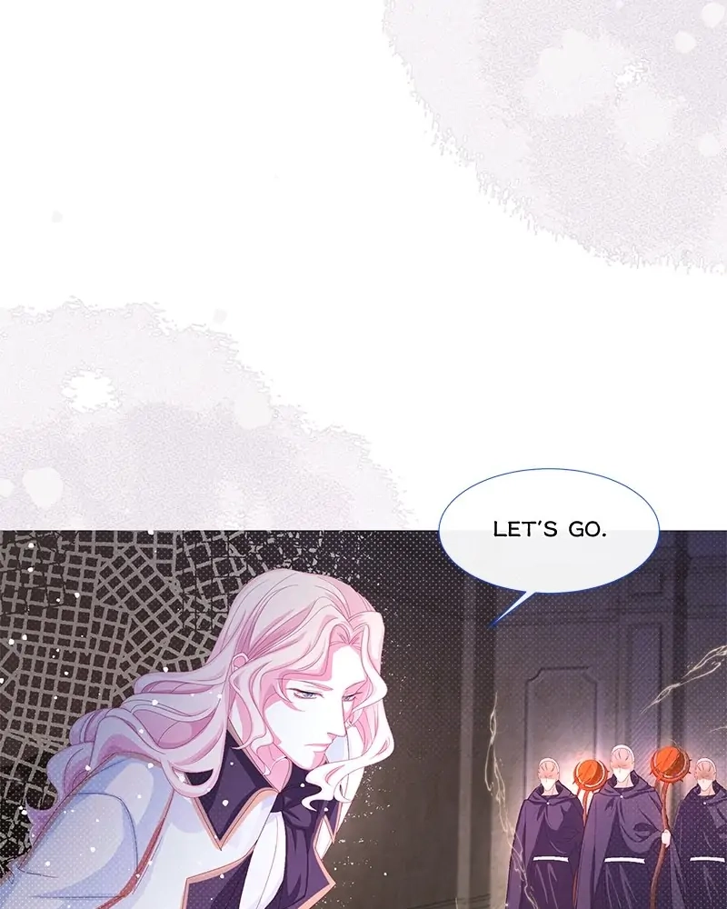 Read Dear Ninita chapter 5 image 32 on Lezhin