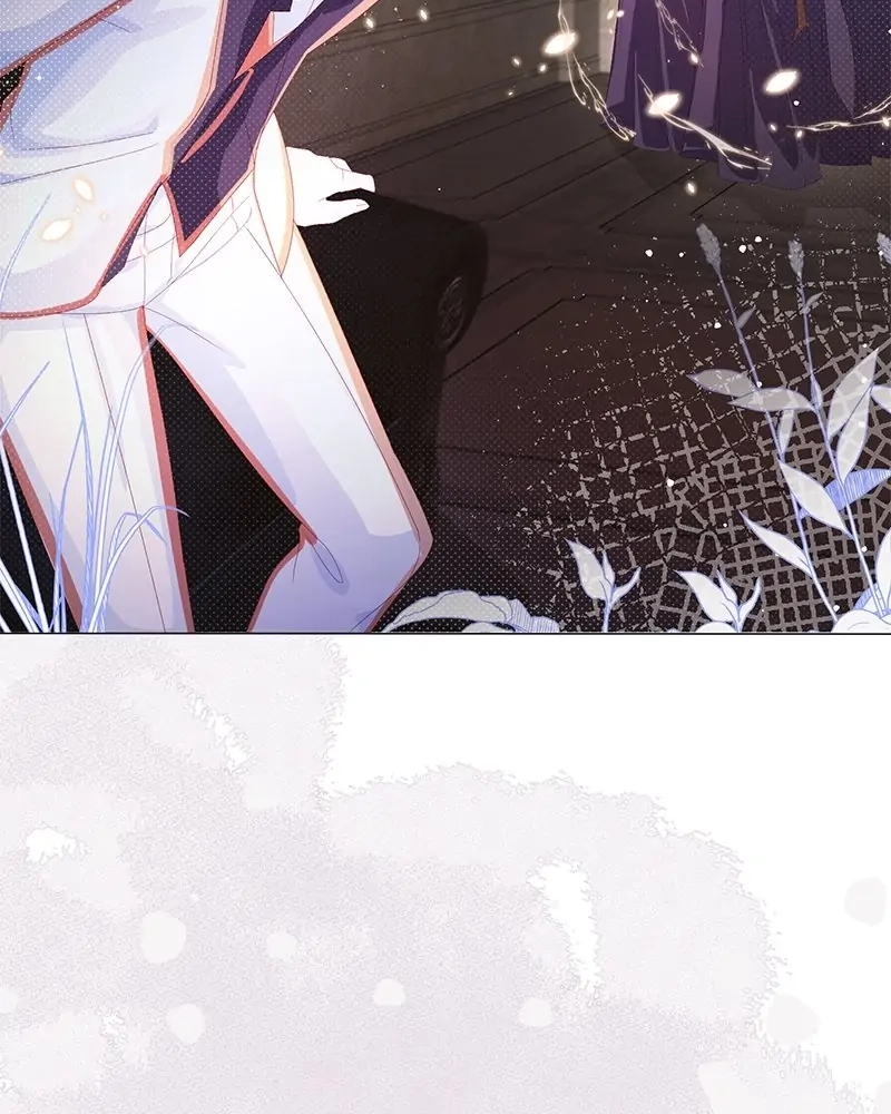 Read Dear Ninita chapter 5 image 33 on Lezhin