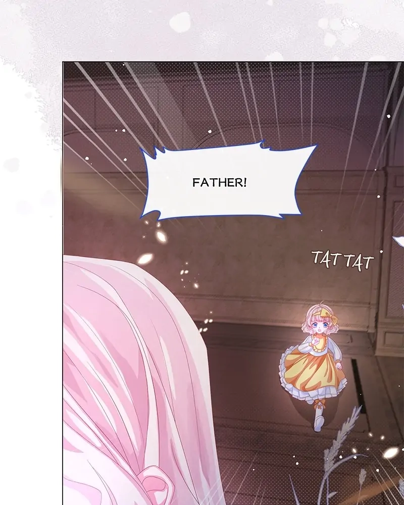Read Dear Ninita chapter 5 image 34 on Lezhin