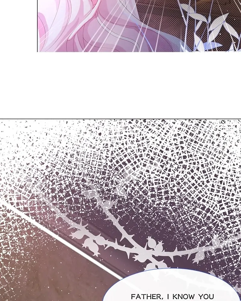 Read Dear Ninita chapter 5 image 35 on Lezhin