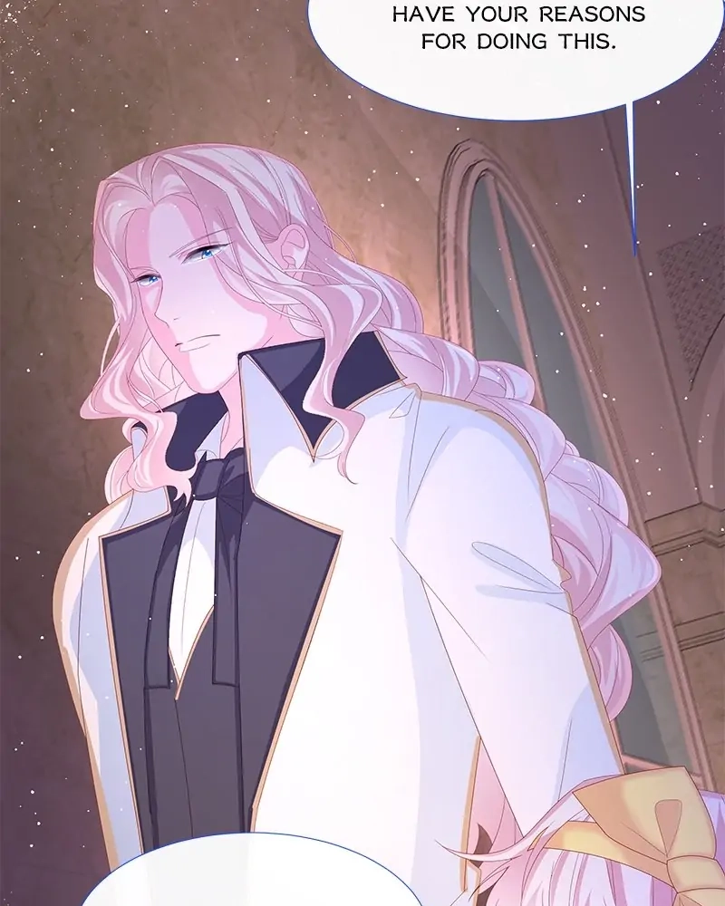 Read Dear Ninita chapter 5 image 36 on Lezhin