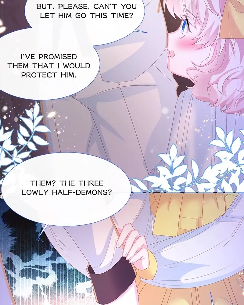 Read Dear Ninita chapter 5 image 37 on Lezhin