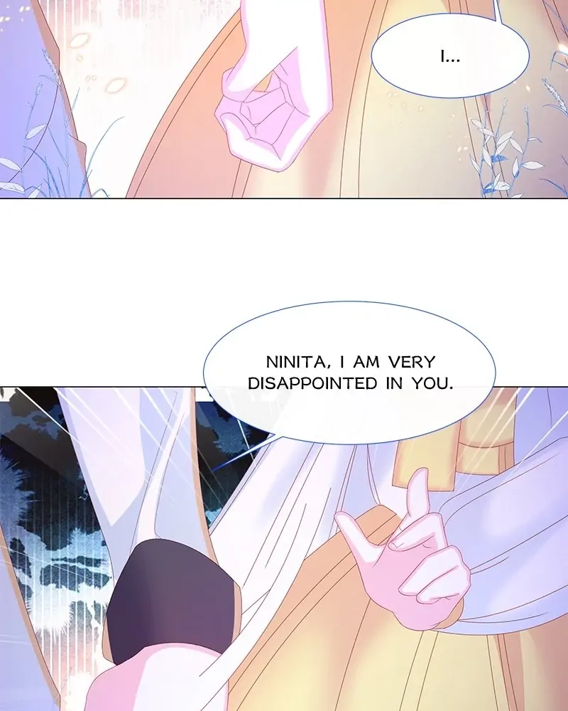 Read Dear Ninita chapter 5 image 38 on Lezhin