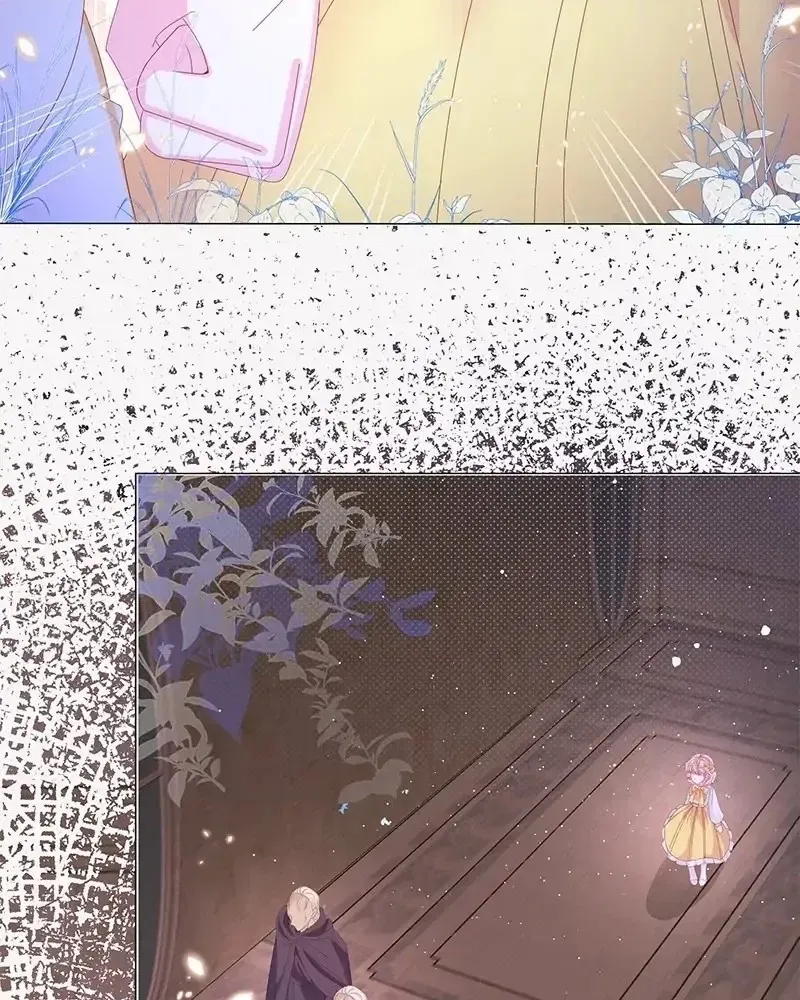 Read Dear Ninita chapter 5 image 39 on Lezhin