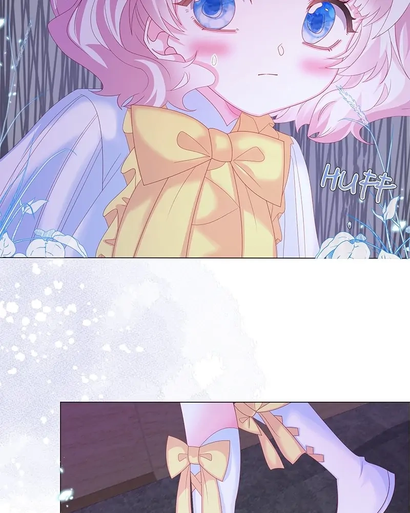 Read Dear Ninita chapter 5 image 4 on Lezhin