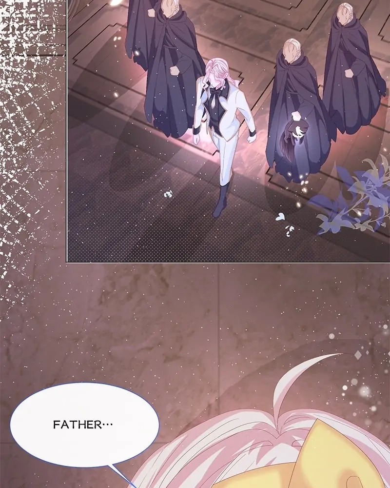 Read Dear Ninita chapter 5 image 40 on Lezhin