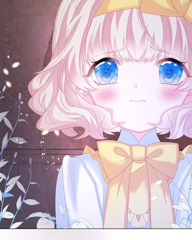 Read Dear Ninita chapter 5 image 41 on Lezhin