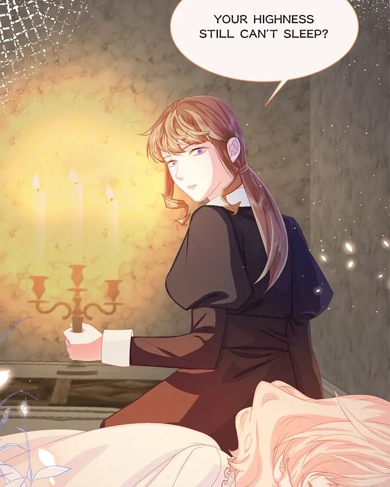 Read Dear Ninita chapter 5 image 44 on Lezhin