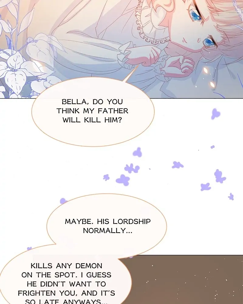 Read Dear Ninita chapter 5 image 45 on Lezhin