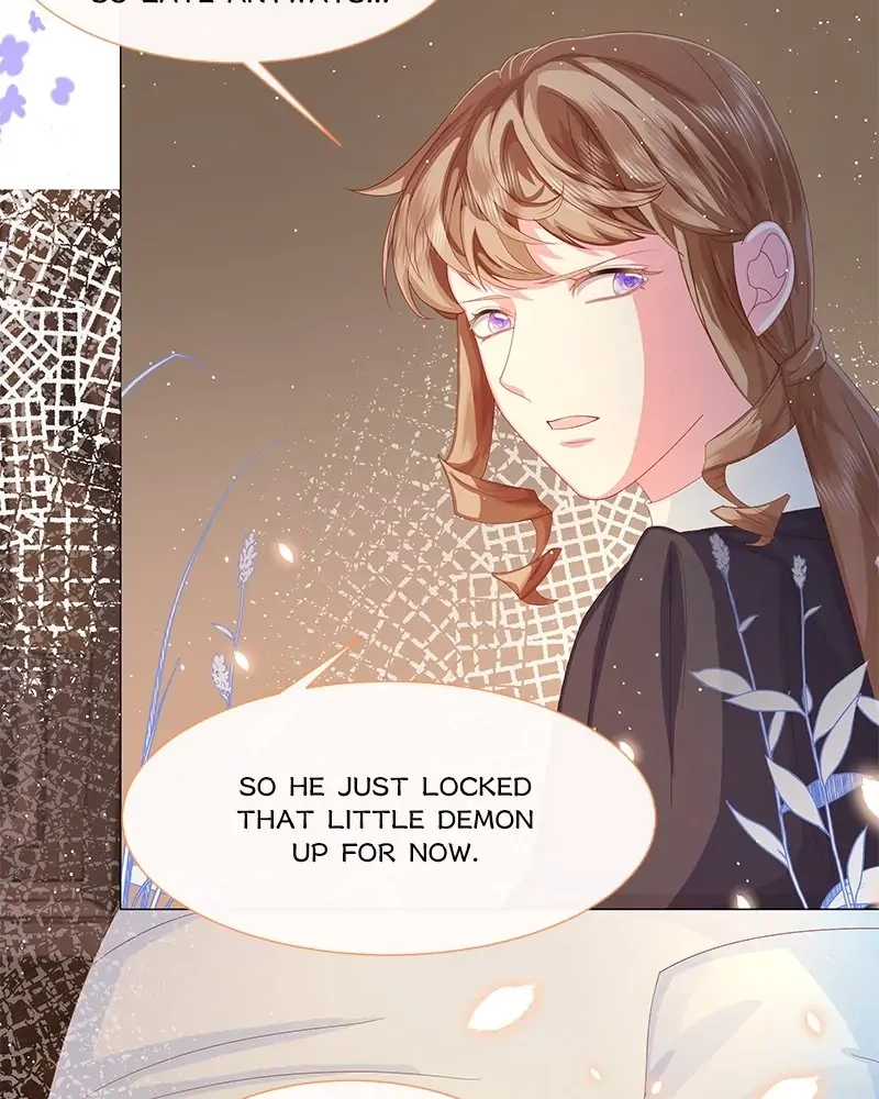 Read Dear Ninita chapter 5 image 46 on Lezhin