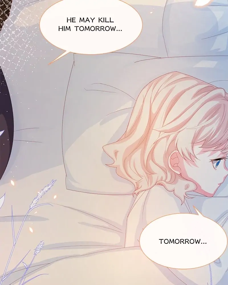 Read Dear Ninita chapter 5 image 47 on Lezhin