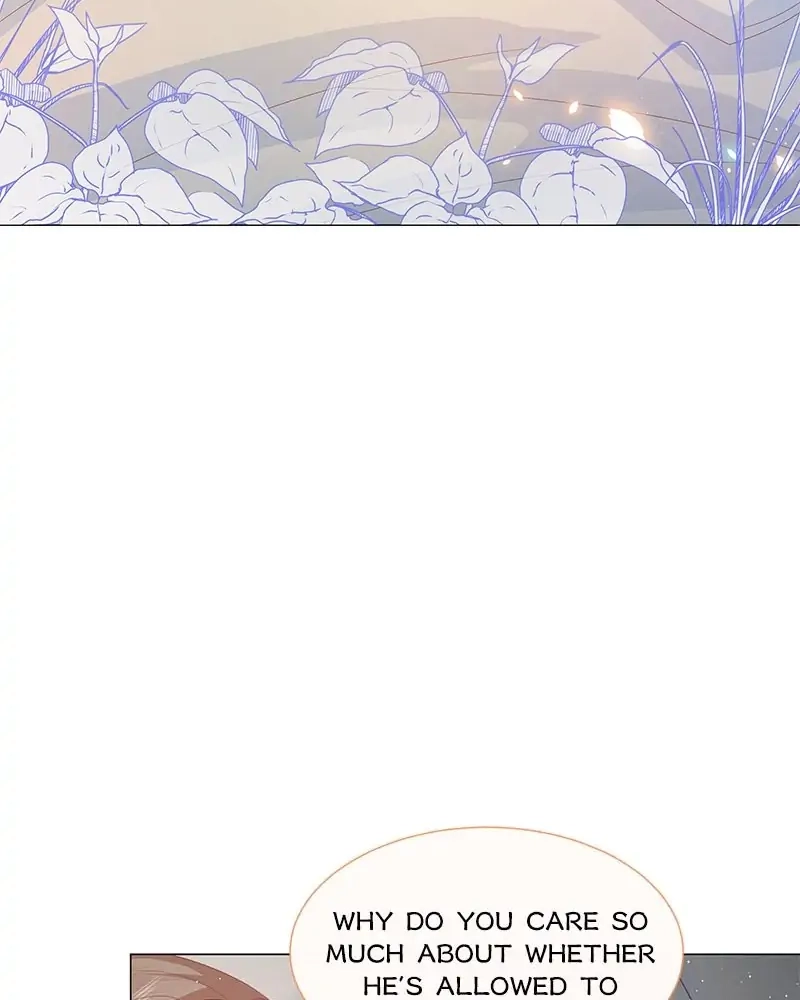 Read Dear Ninita chapter 5 image 48 on Lezhin