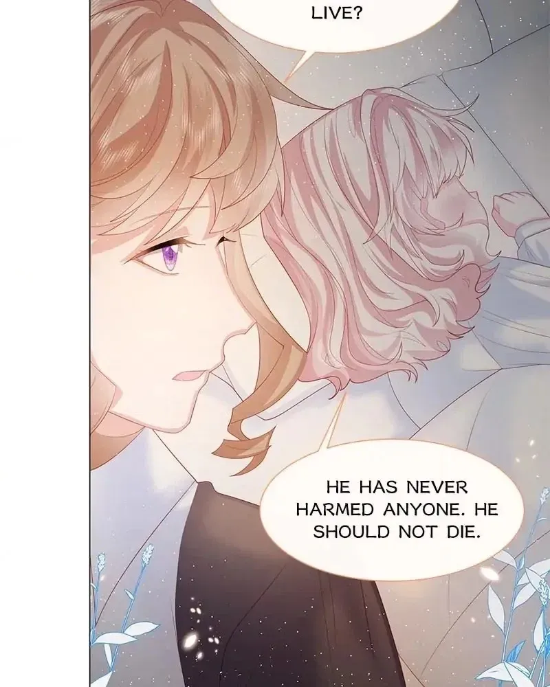Read Dear Ninita chapter 5 image 49 on Lezhin
