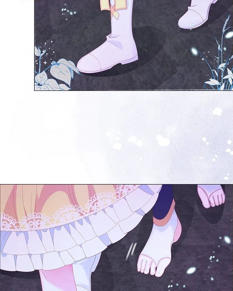 Read Dear Ninita chapter 5 image 5 on Lezhin