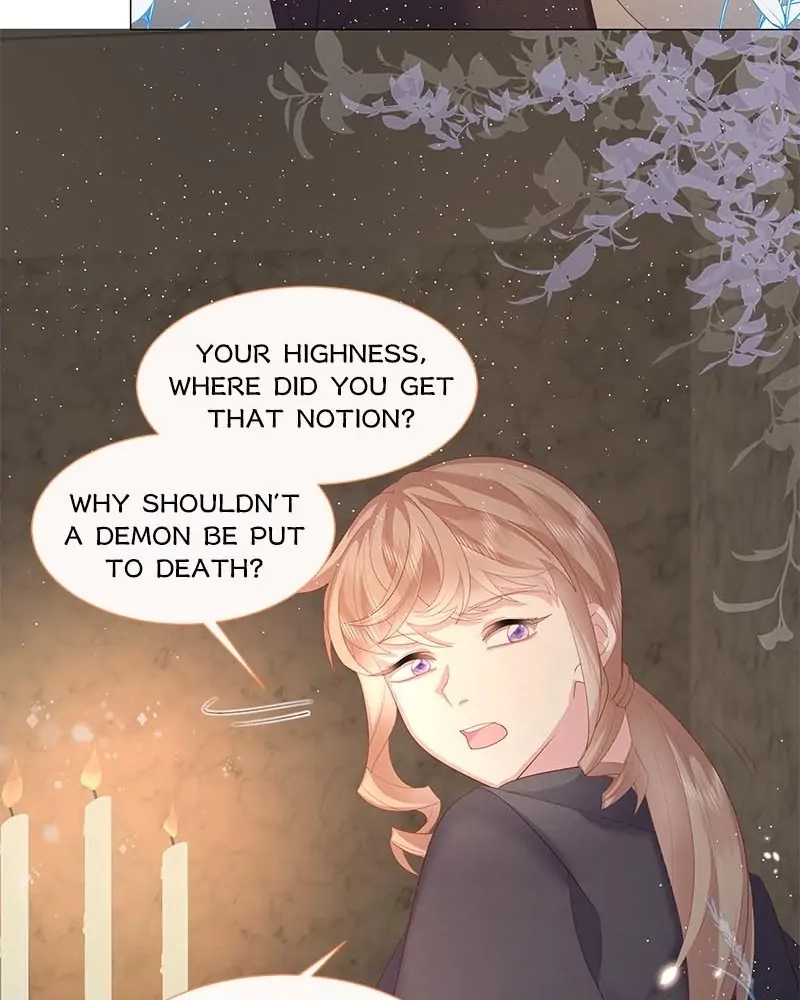 Read Dear Ninita chapter 5 image 50 on Lezhin