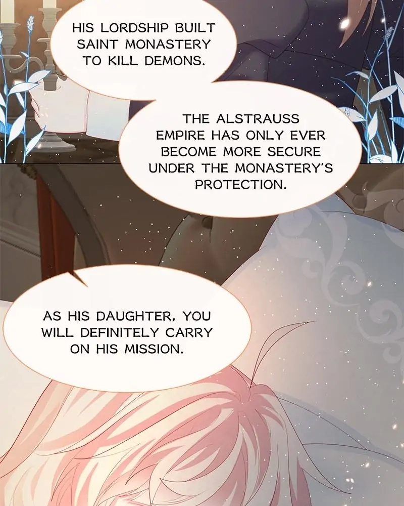 Read Dear Ninita chapter 5 image 51 on Lezhin