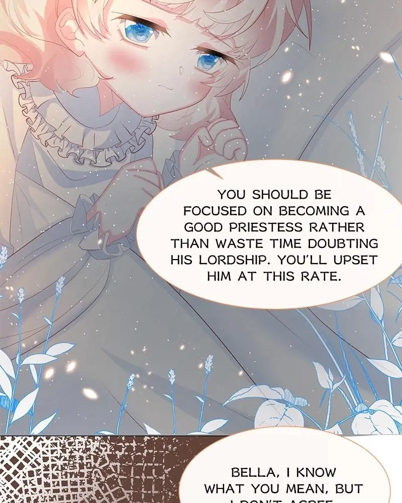 Read Dear Ninita chapter 5 image 52 on Lezhin