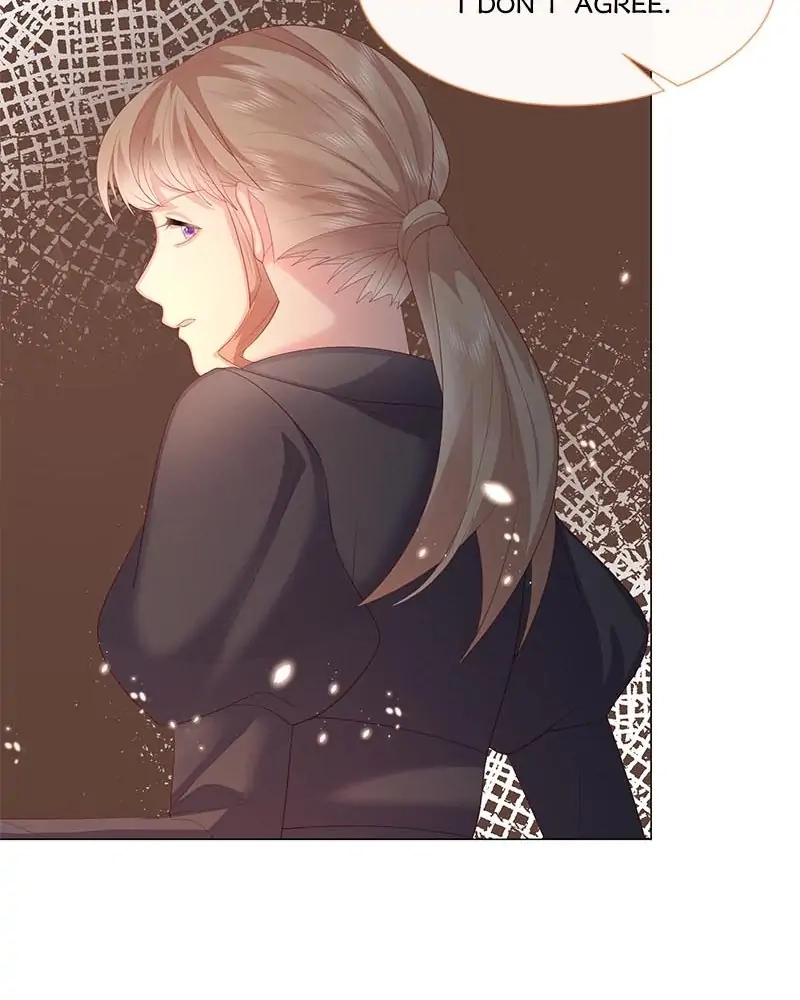 Read Dear Ninita chapter 5 image 53 on Lezhin