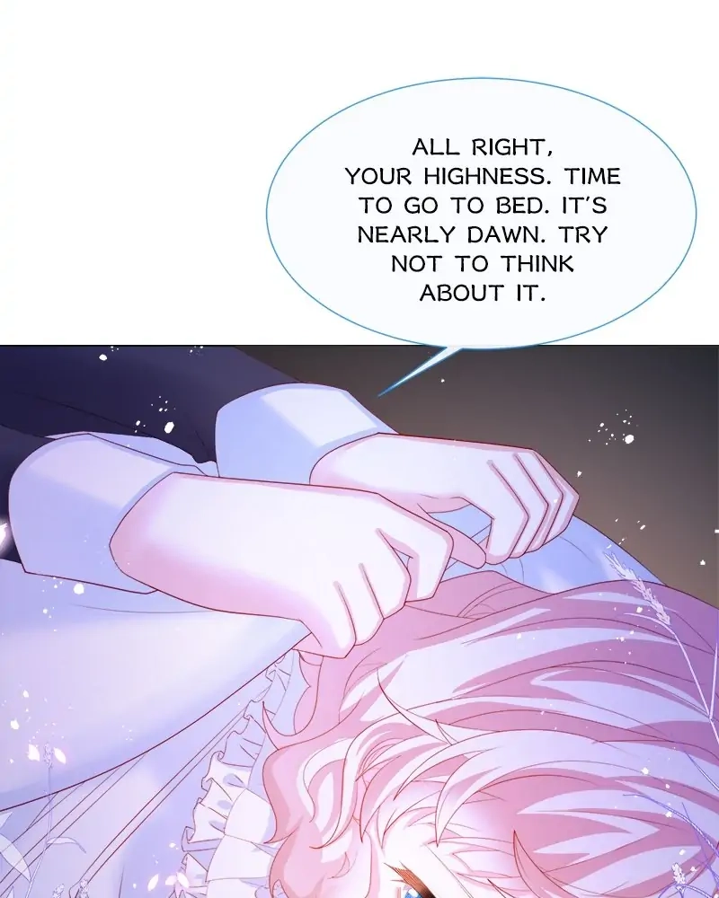 Read Dear Ninita chapter 5 image 54 on Lezhin