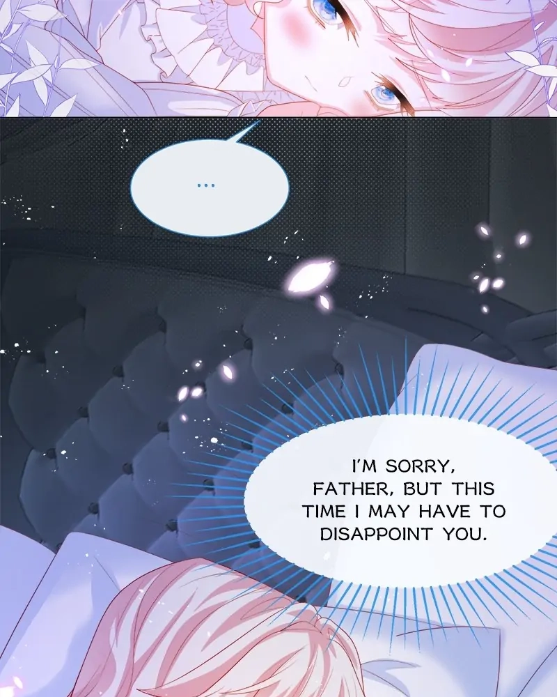 Read Dear Ninita chapter 5 image 55 on Lezhin