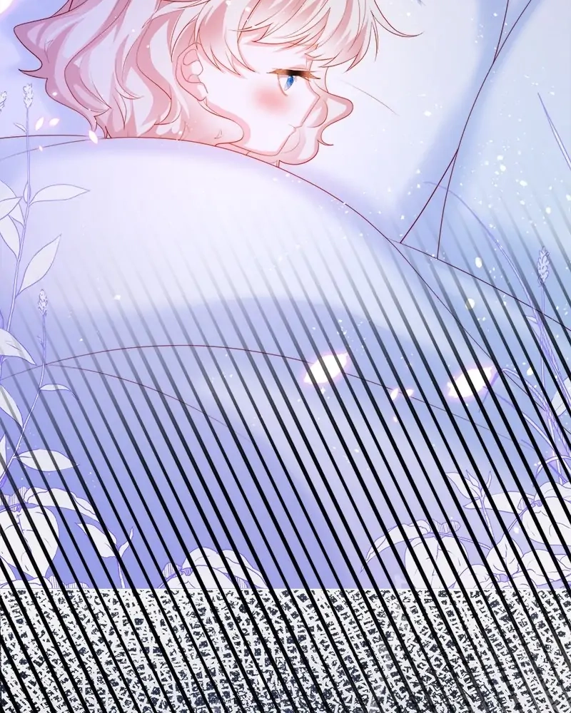 Read Dear Ninita chapter 5 image 56 on Lezhin