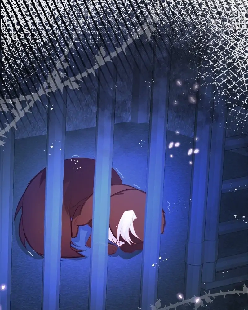 Read Dear Ninita chapter 5 image 57 on Lezhin