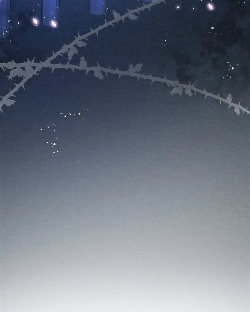 Read Dear Ninita chapter 5 image 58 on Lezhin