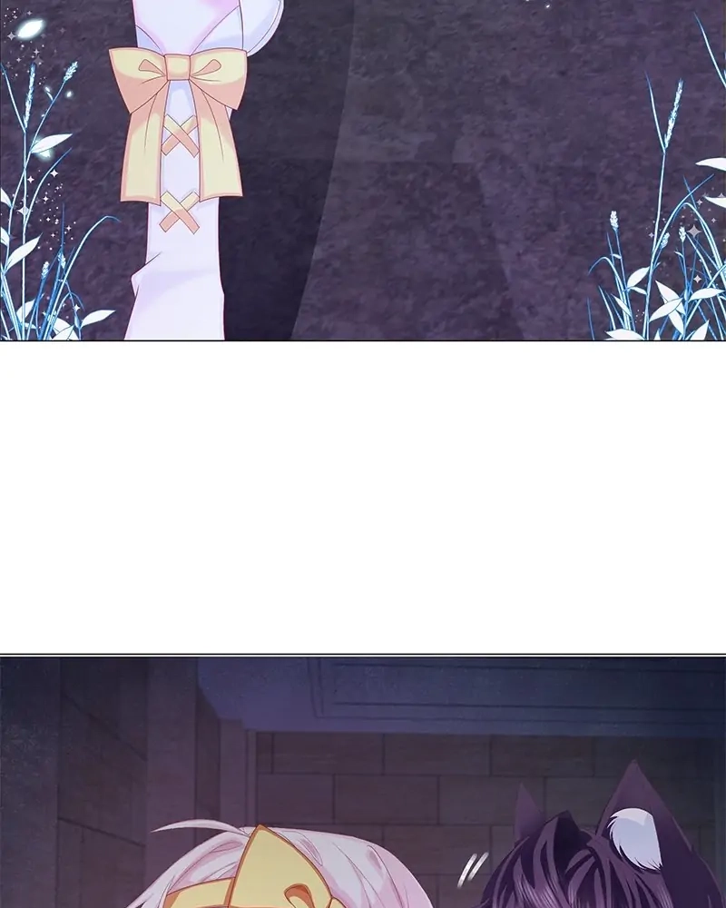 Read Dear Ninita chapter 5 image 6 on Lezhin