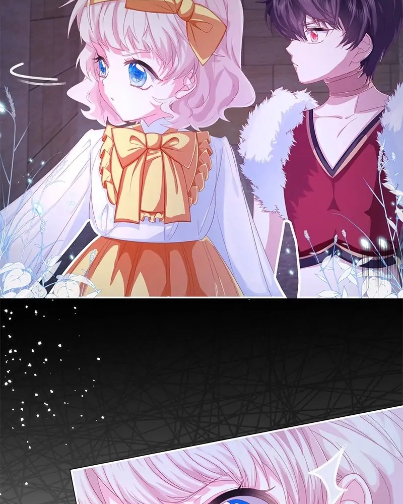 Read Dear Ninita chapter 5 image 7 on Lezhin
